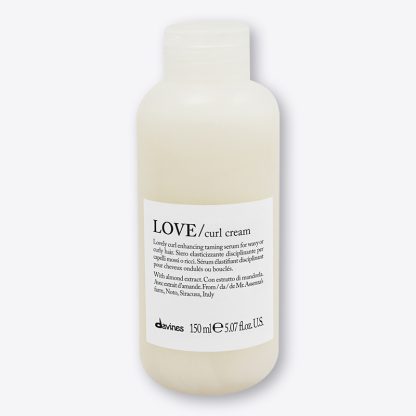 DAVINES LOVE CURL krema za definiranje kodrov