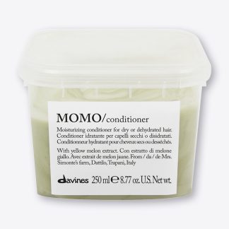 DAVINES MOMO balzam za dehidrirane lase