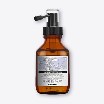 DAVINES NATURALTECH CALMING AKTIVNI KONCENTRAT