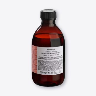 DAVINES ALCHEMIC COPPER ŠAMPON