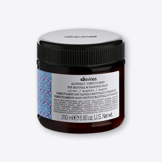 DAVINES SILVER BALZAM