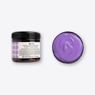 DAVINES ALCHEMIC KREATIVNI BALZAM LAVANDER