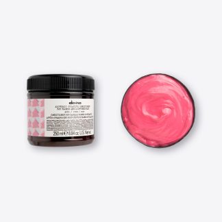 DAVINES ALCHEMIC KREATIVNI BALZAM PINK