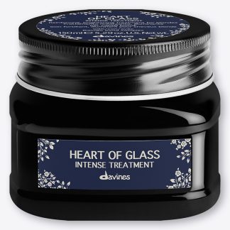 DAVINES HEART OF GLASS intenzivna nega