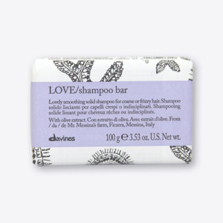 DAVINES LOVE TRDI ŠAMPON