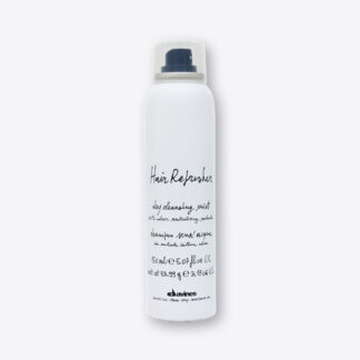 DAVINES HAIR REFRESHER SUHI ŠAMPON